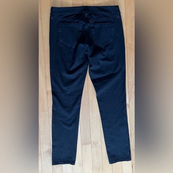 Banana Republic Sloan Pant - Picture 2 of 3